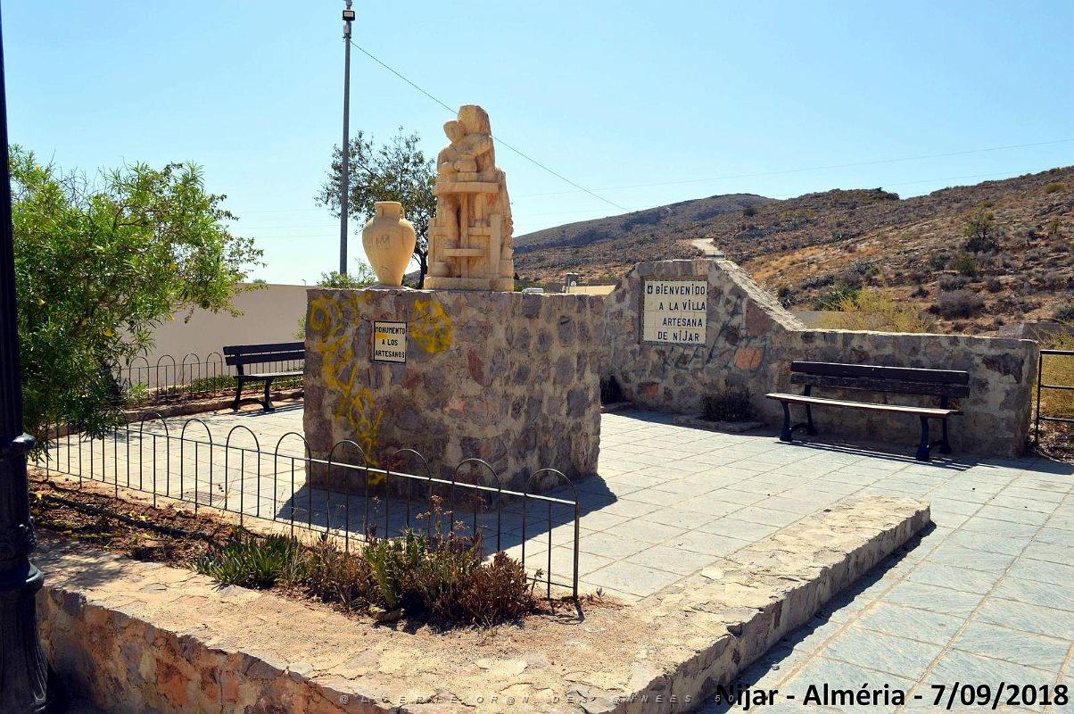 18 ALMERIA NIJAR (8).JPG